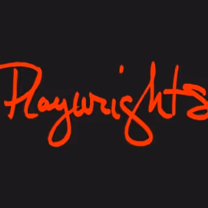 Layoffs Hit Playwrights Horizons, Off-Broadway Birthplace Of Broadway Hit…