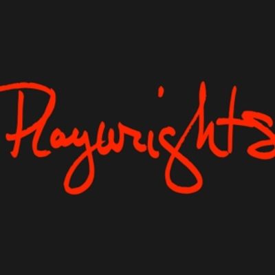 Layoffs Hit Playwrights Horizons, Off-Broadway Birthplace Of Broadway Hit STEREOPHONIC
