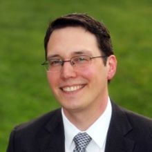 Westport Country Playhouse Awarded Newman's Own Foundation Grant