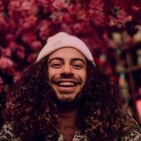 VIDEO: Nané Releases New Single 'QuaranTEEN'