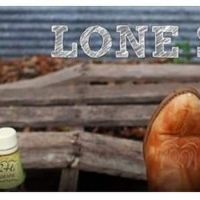 BWW Review: LONE STAR at Gettysburg Community Theatre Photo