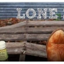 BWW Review: LONE STAR at Gettysburg Community Theatre