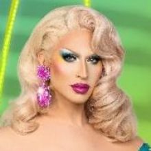 VIDEO: Watch the Trailer For CANADA'S DRAG RACE & Guest Judges Announced