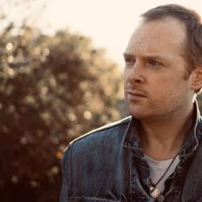 Strange Pains to Announce Debut Album THE DIAMOND DISTRICT I