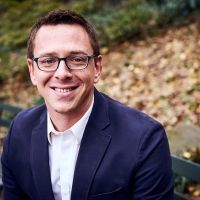 Serino Coyne Announces Matt Upshaw as Chief Executive Officer; Angelo Desimini…