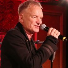 Wake Up With BroadwayWorld November 7, 2024