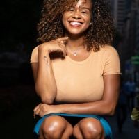 THE MISEDUCATION OF MS. FREEMAN Announced At Theater Row NYC