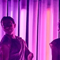 Review: THE GOOD PERSON OF SZECHWAN, Lyric Hammersmith