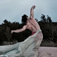 Nai-Ni Chen Dance Company Announces The Bridge Classes February 1-5