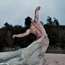Nai-Ni Chen Dance Company Announces The Bridge Classes February 1-5