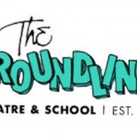 The Groundlings Launches Virtual Classes