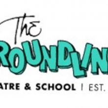The Groundlings Launches Virtual Classes
