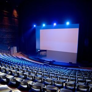 Dario Regattieri impulsa Raíz Urbana para recuperar teatros, cines y espacios h