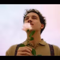 VIDEO: Watch the Video for Ritt Momney's Cover of 'Put Your Records On' Video