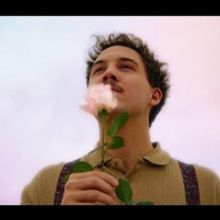 VIDEO: Watch the Video for Ritt Momney's Cover of 'Put Your Records On'