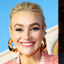Betsy Wolfe and Joe Iconis to Headline BROADWAY NIGHTS OFF