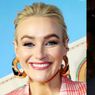 Betsy Wolfe and Joe Iconis to Headline BROADWAY NIGHTS OFF