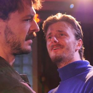 Interview: Max Cortezi Reflects on COCK and the Importance of Bringing Gay Stories…