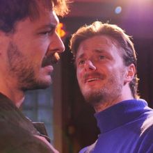 Interview: Max Cortezi Reflects on COCK and the Importance of Bringing Gay Stories to