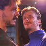 Interview: Max Cortezi Reflects on COCK and the Importance of Bringing Gay Stories to the Stage