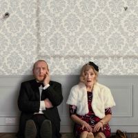 Autumn Season Announced at the Nottingham Playhouse