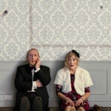 Autumn Season Announced at the Nottingham Playhouse