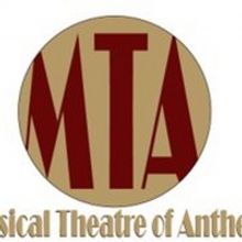 Audition for ALICE IN WONDERLAND JR. at Musical Theatre of Anthem