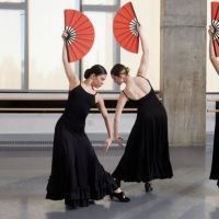 Ballet Hispánico School Of Dance Announces 2022-23 School Year Programs Now Open For…