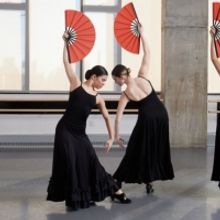 Ballet Hispánico School Of Dance Announces 2022-23 School Year Programs Now Open For…