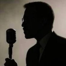 54 Below Will Celebrate Sammy Davis, Jr. Centennial With Norm Lewis and More