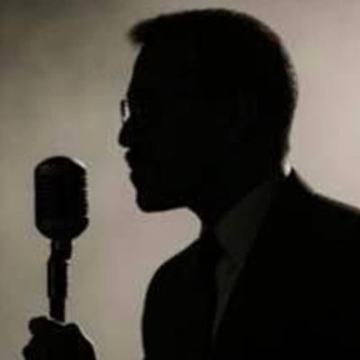 54 Below Will Celebrate Sammy Davis, Jr. Centennial With Norm Lewis and More