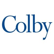 Colby College Establishes Lyons Arts Lab - A Multidisciplinary Incubator