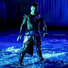 独占インタビュー: ロイヤル・カリビアン・インターナショナ�