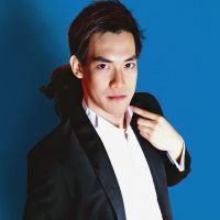 Indianapolis Violin Competition Gold Medalist Richard Lin To Be Featured In Scottish…