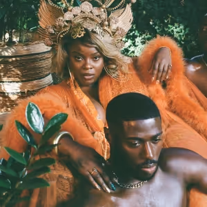 Yola Releases New Single 'Future Enemies'