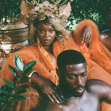 Yola Releases New Single 'Future Enemies'