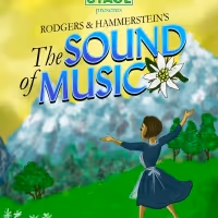 THE SOUND OF MUSIC to be Presented by Fairfield Center Stage in June
