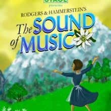 THE SOUND OF MUSIC to be Presented by Fairfield Center Stage in June