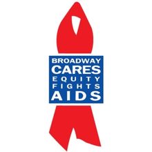 Broadway Cares Spring Fling 5K & 10K to Take Place in April