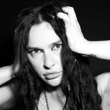 Sabrina Kennedy Releases Debut EP