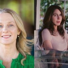 UCLA's Center for the Art of Performance Presents Piper Kerman in Conversation with R