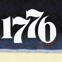 Peter H. Hunt, Director of 1776, Dies at 81