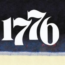 Peter H. Hunt, Director of 1776, Dies at 81