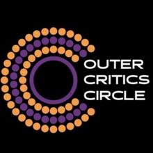What Do the Outer Critics Circle Awards Nominations Mean for the 2026 Tony Awards?