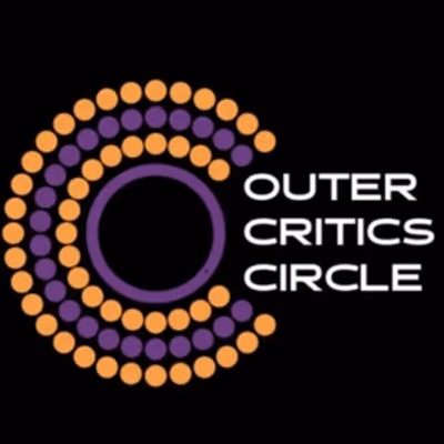 What Do the Outer Critics Circle Awards Nominations Mean for the 2026 Tony Awards?