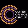 What Do the Outer Critics Circle Awards Nominations Mean for the 2026 Tony Awards?