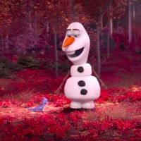 VIDEO: Check Out the Newest #AtHomeWithOlaf Digital Short 'Adventure' Featuring Josh…