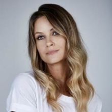 Cast Announced for World Premiere of NOT FINISHED WITH YOU YET