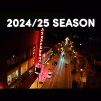 LEROY AND LUCY World Premiere, NOISES OFF & More Announced For Steppenwolf's… Video