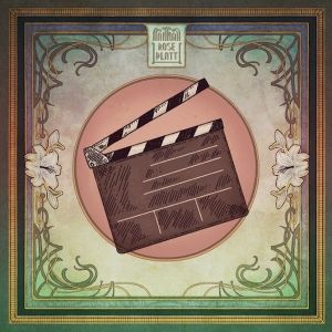 Hannah Rose Platt Releases 'Deathbed Confessions' Deluxe Edition
